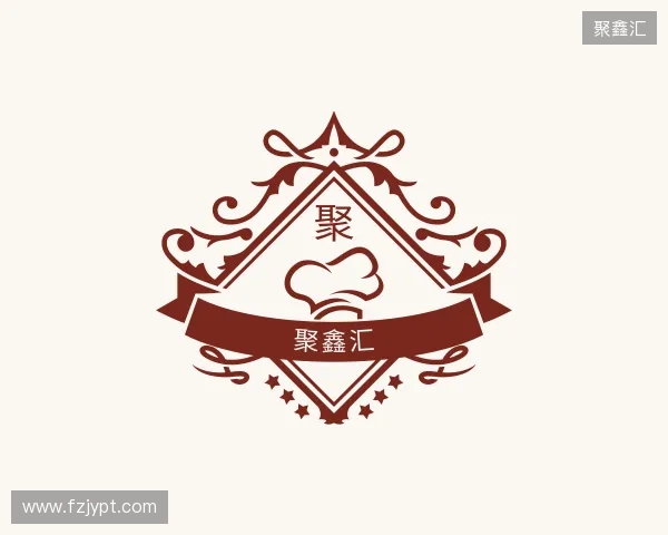 发现聚鑫汇