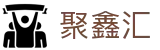 聚鑫汇-科技赋能场景,让娱乐更有趣!