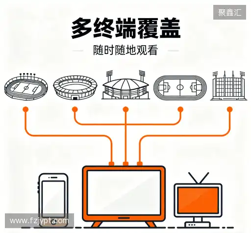 我们的核心竞争力